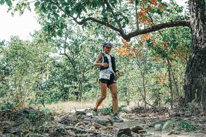 BIB: 
                            <button type="button" onclick="openModal(26095911)" class="btn btn-primary btn-sm float-right btn-popup" data-toggle="modal" data-target=".modal-high-quality">
                        <i class="fas fa-shopping-cart"></i> Add to Cart
                    </button>
                                            <button type="button" onclick="isThisMe(26095911, true)" class="btn btn-success btn-sm float-right btn-popup btn-isme hidden" data-toggle="tooltip" data-placement="bottom" title="นี่คือรูปของคุณใช่ไหม คลิกที่นี่เพื่อเอาเข้าอัลบั้ม">
                        <i class="fas fa-plus"></i> Add to album
                    </button>
                    <button type="button" onclick="isThisMe(26095911, false)" class="btn btn-warning btn-sm float-right btn-popup btn-isnotme hidden">
                        <i class="fas fa-ban"></i> Remove from album
                    </button>